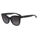 Sluneční brýle Longchamp LO615S-001 - Dámské
