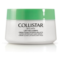 Collistar - Speciale Corpo Perfetto Ultra-Lifting Anti-Age Body Cream Tělová mléka 400 ml unisex