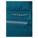 Modrý dámský batoh Hedgren Vogue L