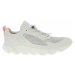 Ecco Dámská obuv MX W 82026360330 white-white-concrete Bílá