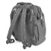 Vuch Chandon Backpack