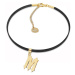 Giorre Woman's Choker 34567