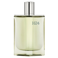 HERMÈS H24 parfémovaná voda pro muže 175 ml