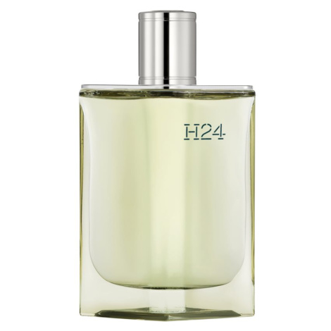 HERMÈS H24 parfémovaná voda pro muže 175 ml Hermés