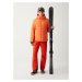 Colmar Pánská lyžařská bunda Mens Ski Jacket