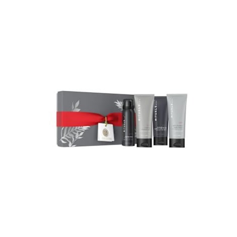 Rituals Homme Pečující sada
