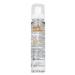 MILK SHAKE Glistening Spray 100 ml