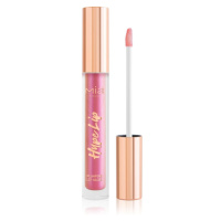 Mia Cosmetics Hype Lip dlouhotrvající lesk na rty pro objem odstín 04 Pinkprint 4.7 ml