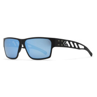 Sluneční brýle Delta M4 Gatorz® – Blue Mirror Polarized