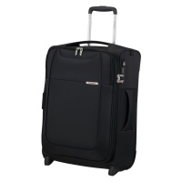 Samsonite D'lite Upright (2 kolečka) rozšiřitelný 15.6