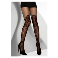 LivCo Corsetti Fashion Woman's Tights 20 Den Durdonata