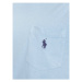 T-Shirt Polo Ralph Lauren