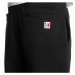 Karl Kani Signature Sweatpants black