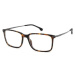 Carrera CARRERA8897 086 - ONE SIZE (55)