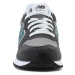 New Balance GM500HA2 Šedá