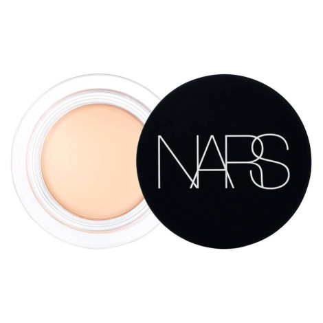 NARS - Soft Matte Complete Concealer – Korektor