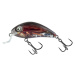 Salmo Wobler Rattlin Hornet Sinking Real Cockchafer - 3,5cm 5,5g