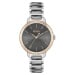 Hugo Boss 1502569 Signature  34mm