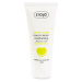 Ziaja Krém na ruce Lemon Cake (Hand Cream) 50 ml