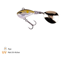 Zeck Jig Spinner Rogue Runner 20g - Ayu