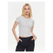 T-Shirt Vero Moda