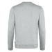 Fjällräven Vardag Sweater M Grey-Melange