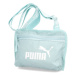 Puma PUMA Core Base Shoulder Bag