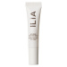 ILIA - Lip Wrap Reviving Balm - Balzám na rty