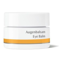 Dr.Hauschka Balzám na oči 10 ml