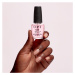 OPI Nail Envy vyživující lak na nehty Pink To Envy 15 ml