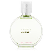Chanel Chance Eau Fraîche toaletní voda pro ženy 35 ml