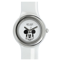 Hodinky HIP HOP DISNEY mod. MICKEY METAL HWU0920