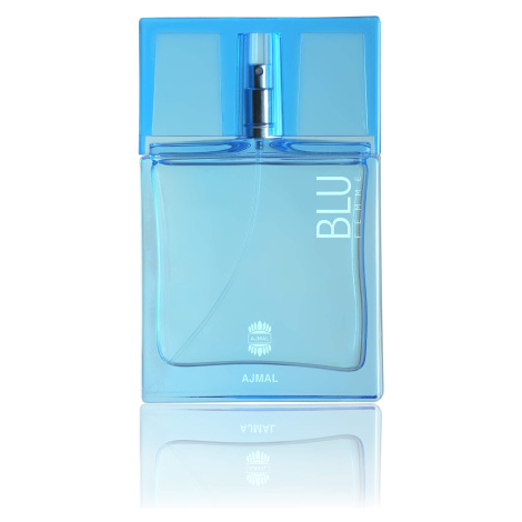 Ajmal Blu Femme - EDP 50 ml