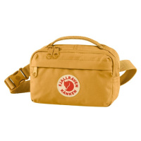 Taška Kånken Hip Pack Fjällräven® – Ochre