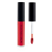 Diego Dalla Palma Geisha Matt Liquid Lipstick č. 06 - Bright Red Rtěnka 10 ml