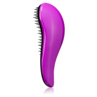 Dtangler Hair Brush kartáč na vlasy