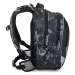 Bagmaster Lumi 24 B Black/Grey