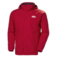 Helly Hansen Dubliner Jacket