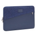 Riva Case Egmont 7903 Blue