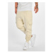 Huaraz Sweat Pants - beige