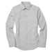 Cg Workwear Borello Pánská košile 00560-14 Light Grey