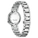 Citizen EM1110-81N Eco-Drive Elegance 30mm 5ATM