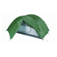 Hannah Eagle 2 Stan pro 2 osoby 10001885HHX Treetop