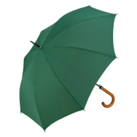 Fare Deštník FA1162 Green