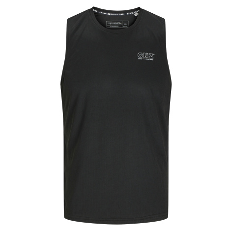 Pánská tílka Jack & Jones