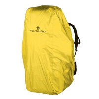 Ferrino Cover 1 - yellow