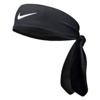 Čelenka Nike Dri-FIT Tie 4.0 W N1002146-010