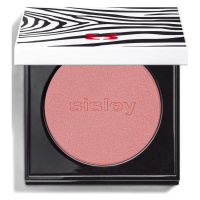 Sisley Pudrová tvářenka (Le Phyto-Blush) 6,5 g 3 Coral