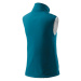 Softshellová vesta Malfini Vision Vest W MLI-51659