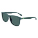 Lacoste L860SE 315 - ONE SIZE (56)